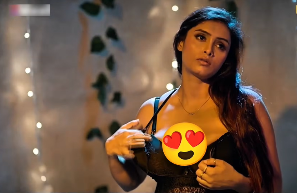Pihu