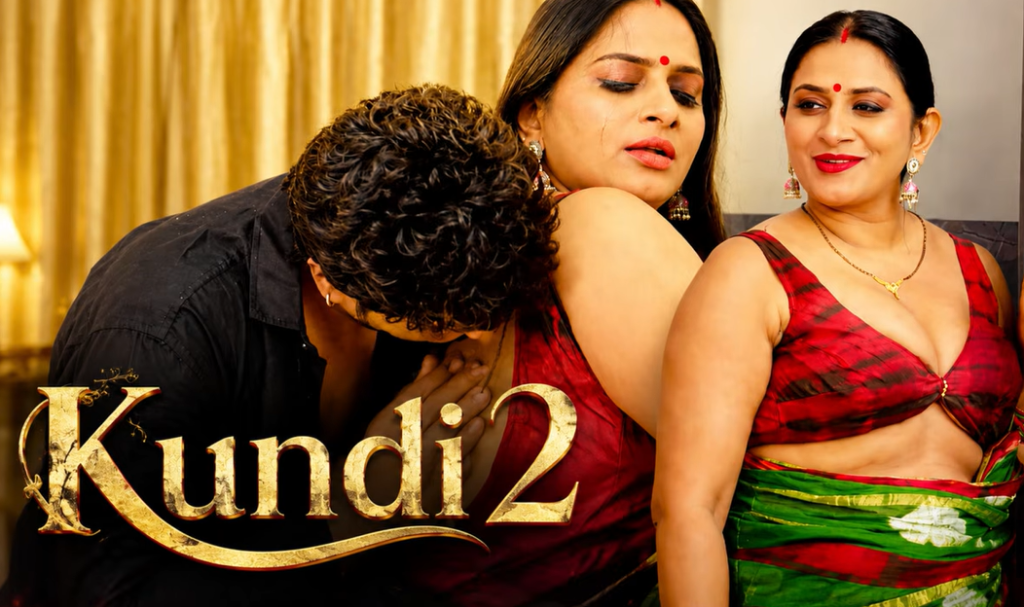 Kundi Part 2