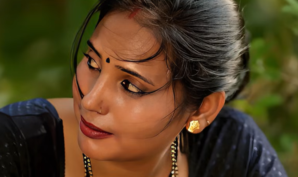 Preeti Rana