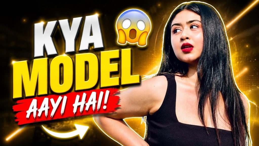 Angel Priya Web Series