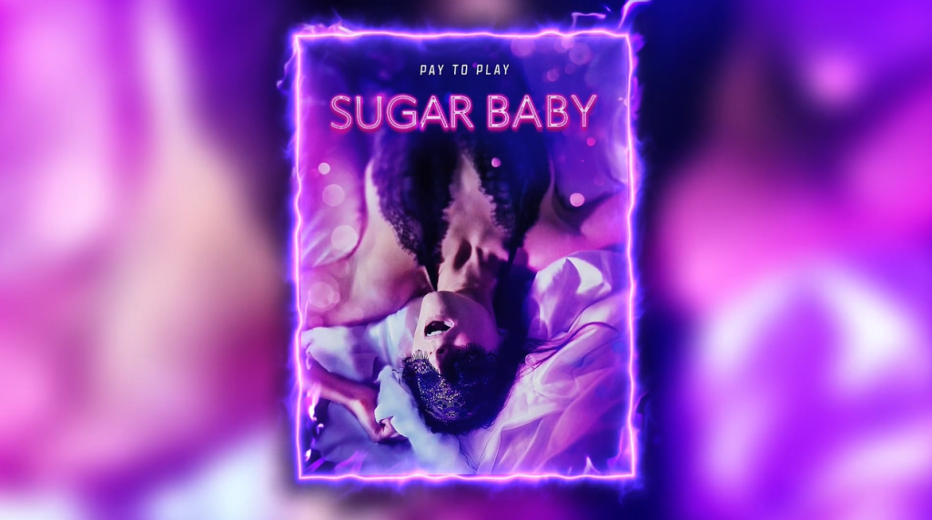 Sugar Baby