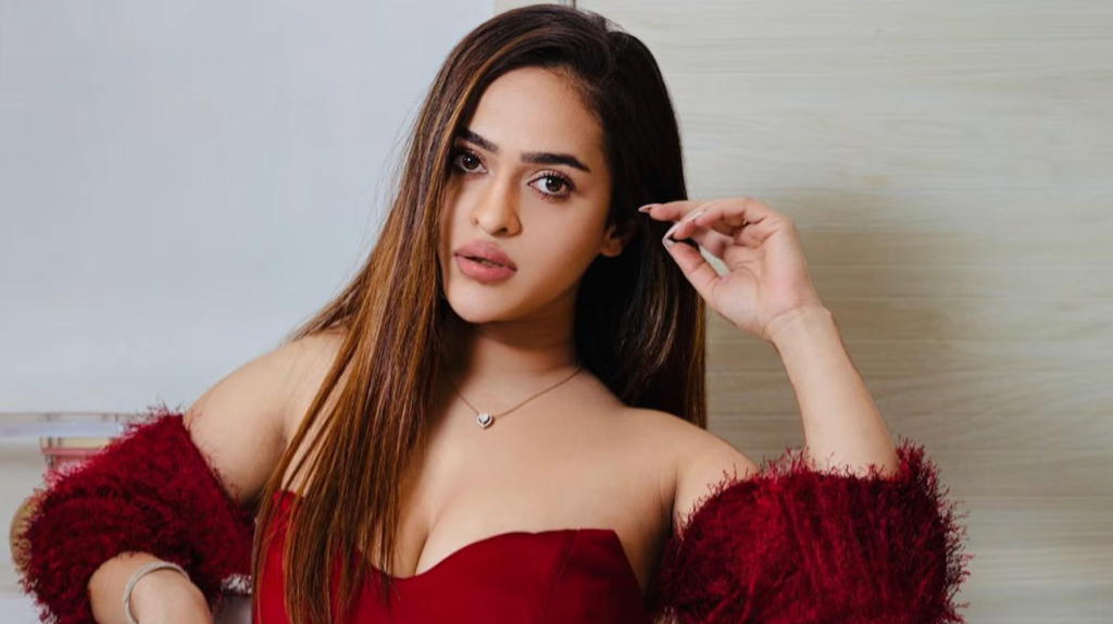 Sonia Singh Rajput