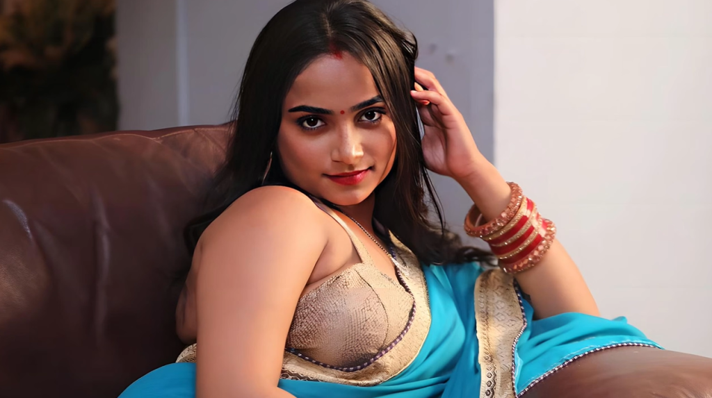 Gurmeet Kaur