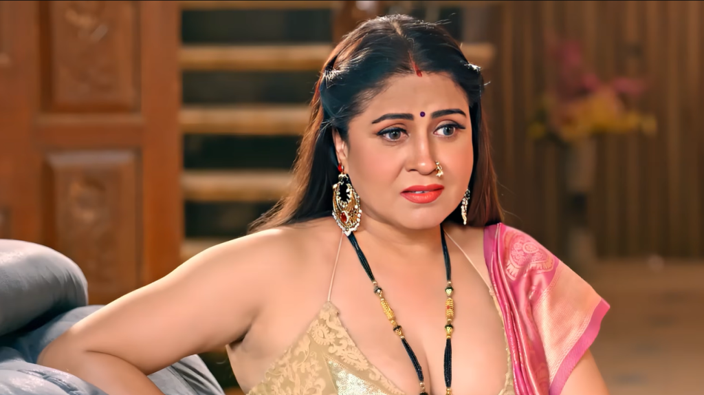 Muskaan Kumari