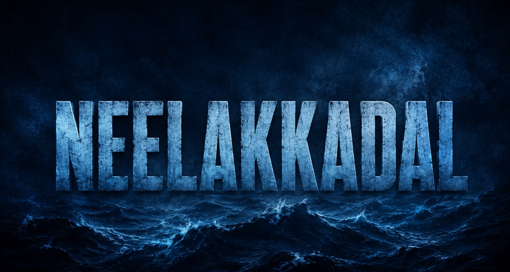 Neelkamal Web Series