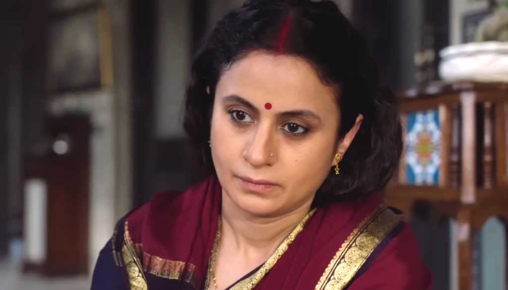 Mirzapur