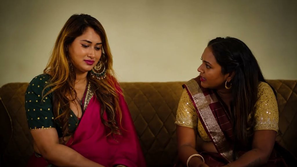 Priyanka Biswas
